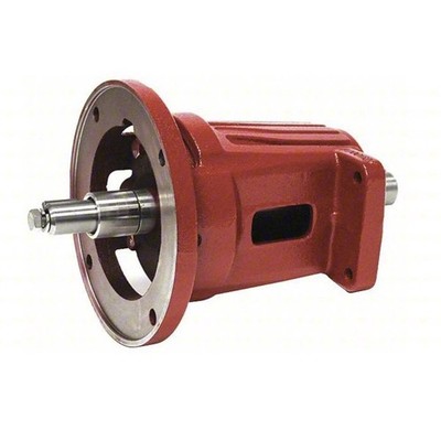 BELL & GOSSETT 185011LF Bearing Assembly Small Frame 1510 series - NIB+Free Ship
