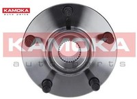 Kamoka 5500152 Radlagersatz Radlager Satz Vorderachse Vorne