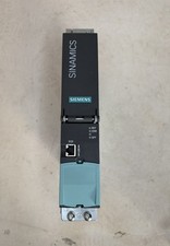 Siemens sinamics Cu 320-2PN 6SL3040-1MA01-0AA0