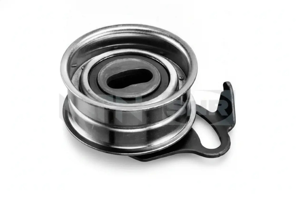 SNR GT369.00 Rullo tenditore, Cinghia dentata - Immagine 2