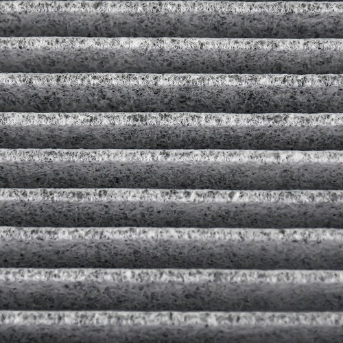 Cabin Air Filter Fits For Hyundai Ioniq 5/6 Kona EV Kia EV6 EV9 2021-2025 OE - Picture 4 of 7