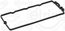 ELRING Dichtung Zylinderkopfhaube 954.350 ACM Polyacryl-Kautschuk für VW TOUAREG