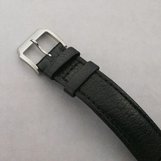 IWC Pilot's Watch Mark XII IW324101 Automatic 36mm Stainless Steel #SU066 image 2