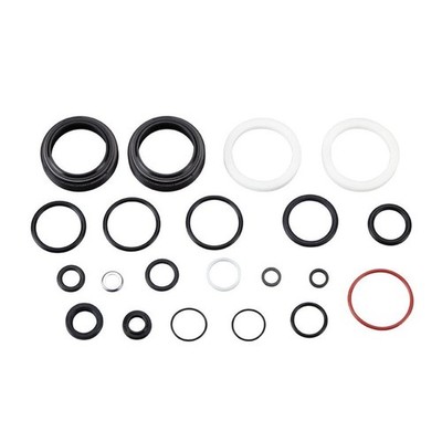 Rock Shox Pike/Pike DJ Dual Position Air A1 Service Kit