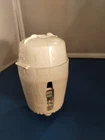 Star Wars Land of the Jawas ESCAPE POD Playset 1979 Kenner Vintage