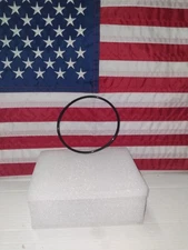 Seal fits 0088848 Wacker Neuson Exciter O-ring 5000088848   FREE SHIPPING