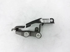 Lexus Es350 2007-2012 Front Left Driver Hood Hinge Bracket 53420-33210