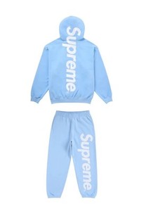 Supreme Satin Applique Sweatpant | eBay Supreme Satin Applique Sweatpant | eBay