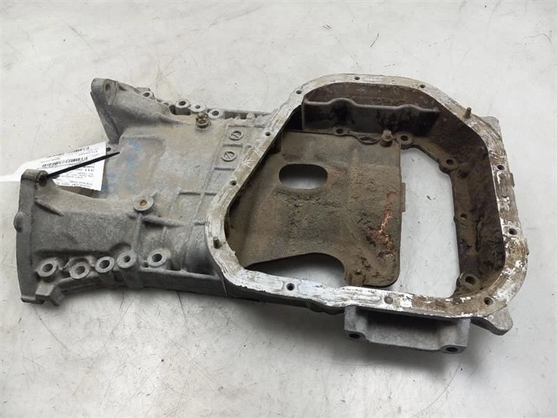 TOYOTA AVALON 95-04 CÁRTER DE ACEITE SUPERIOR 1MZFE Foto 4 de 4