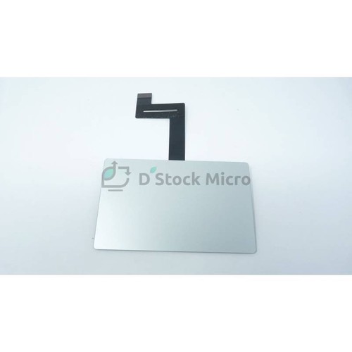 Apple MacBook Pro Touch 13 A1706 (EMC 3163) Mid 2017