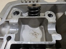 Engines & Parts for Honda CM400T for sale | eBay