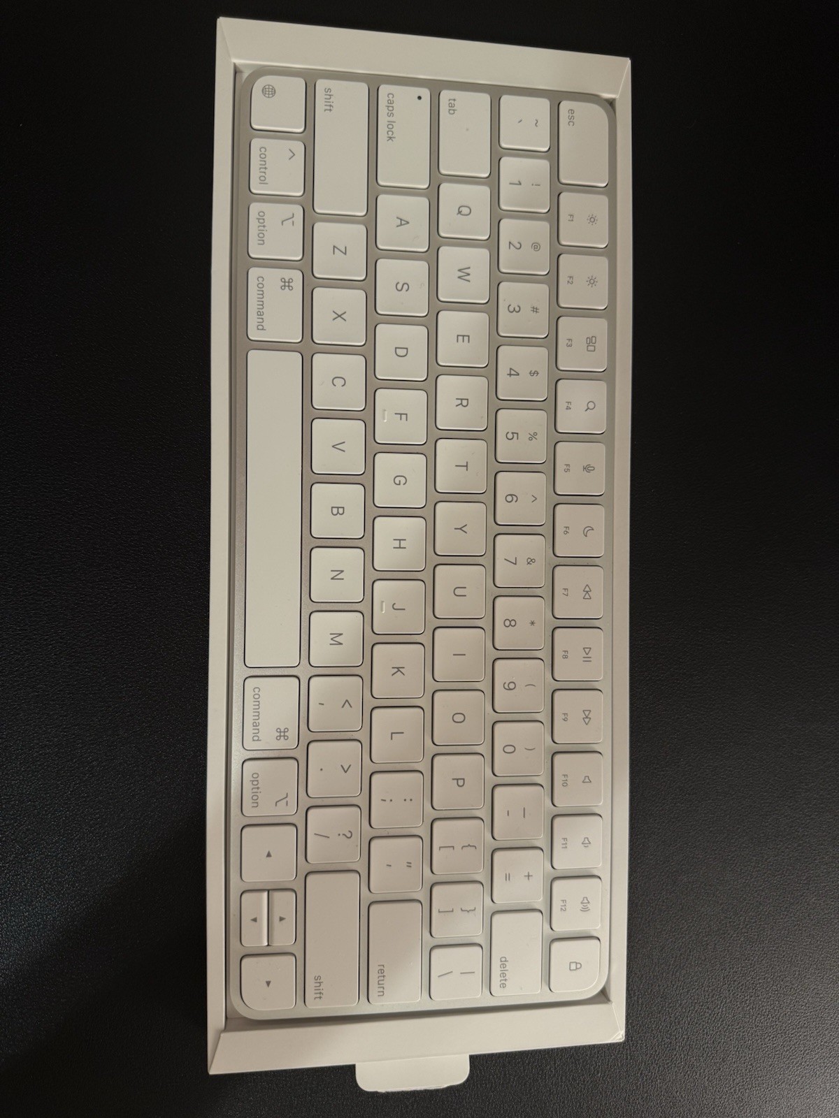 Photo 5/5