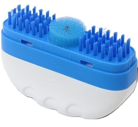 Shoe Cleaner, All-in-1 Sneaker Cleaner, Sneaker Cleaner, White Shoe Cleaner