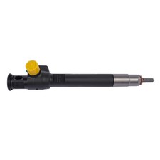 1x Einspritzdüse 9674984080 28602948 für Peugeot Boxer Citroen Jumper Ford 2.0D