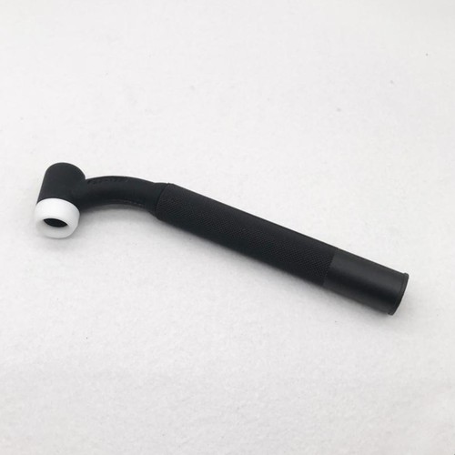 2 PCS Torch Head Tig Welding Welder Consumable Accessory Air Cooled - Picture 4 of 12