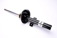 Magnum Technology AGG045MT StoßDäMpfer FüR Ford