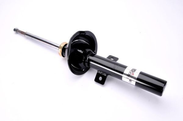 Magnum Technology AGG045MT StoßDäMpfer FüR Ford-image