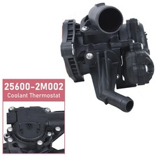 Thermostat Kia RIO