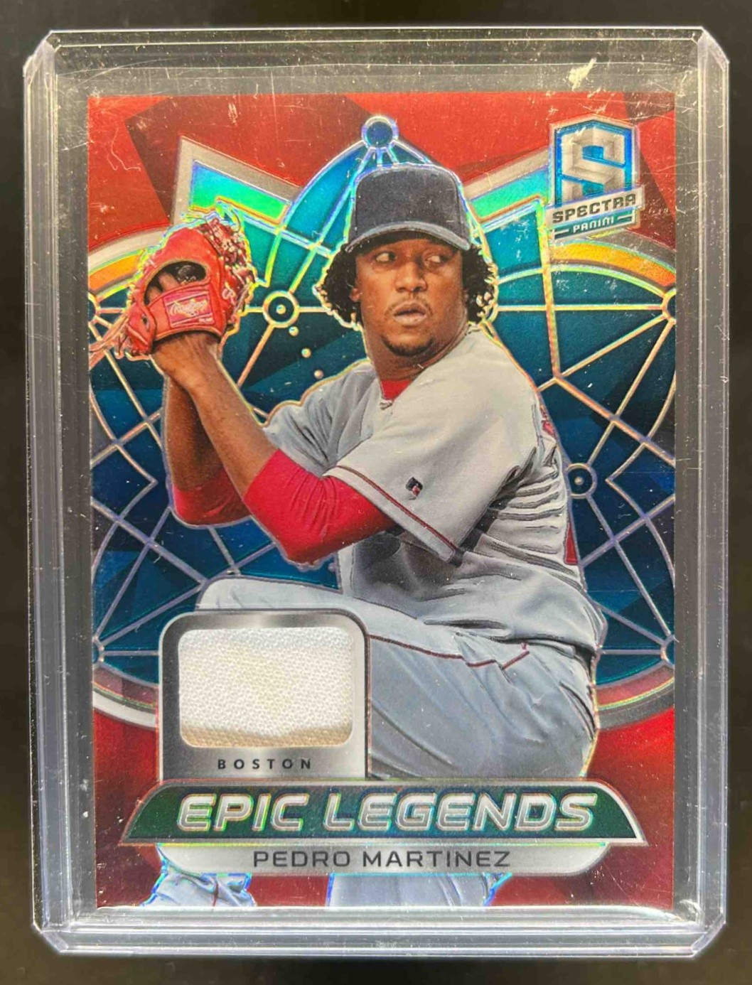 Picture 1 of 2