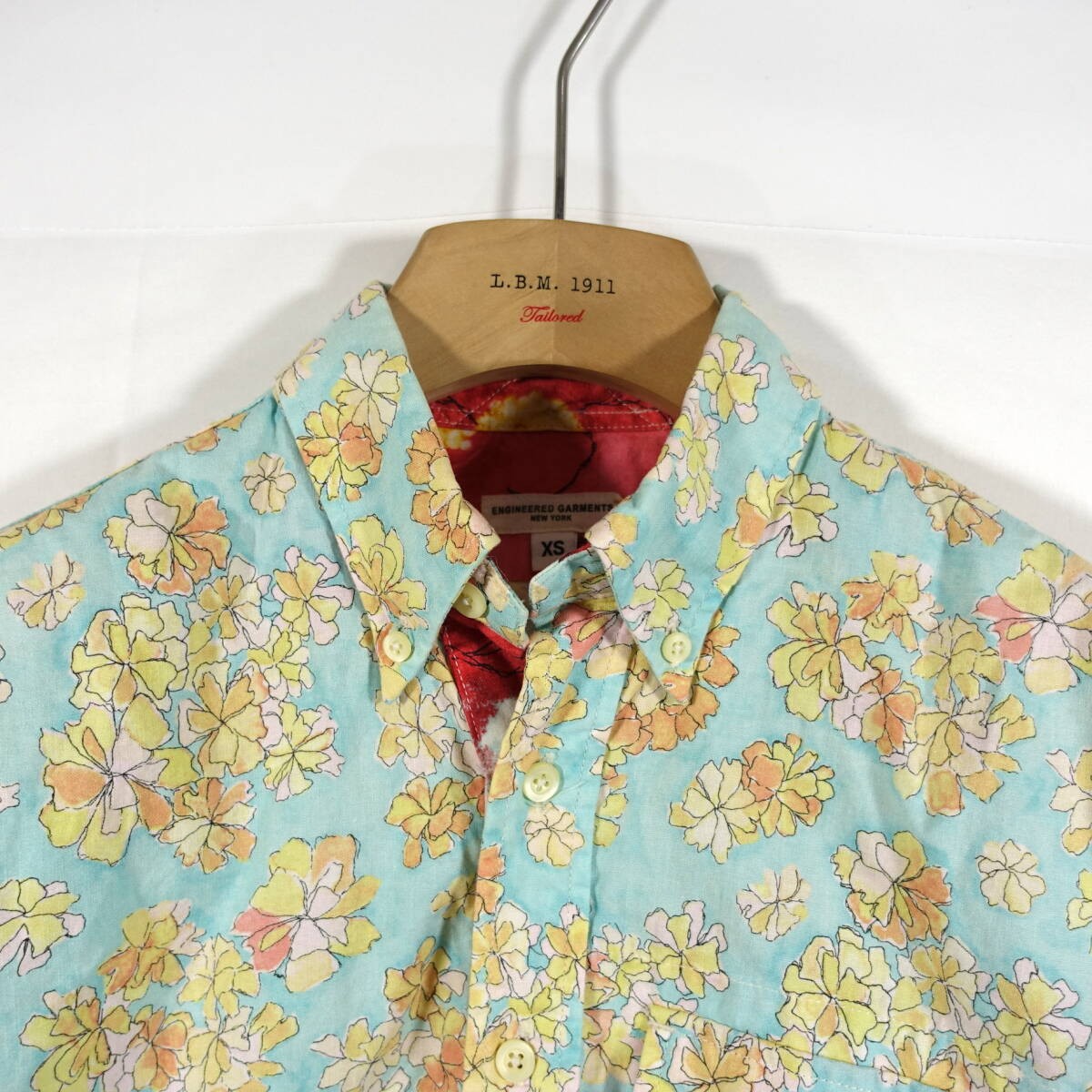 Engineered Garments Standard Engineered Garments … - image 4