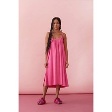 NWT - Blanca Sisco Dress - OS