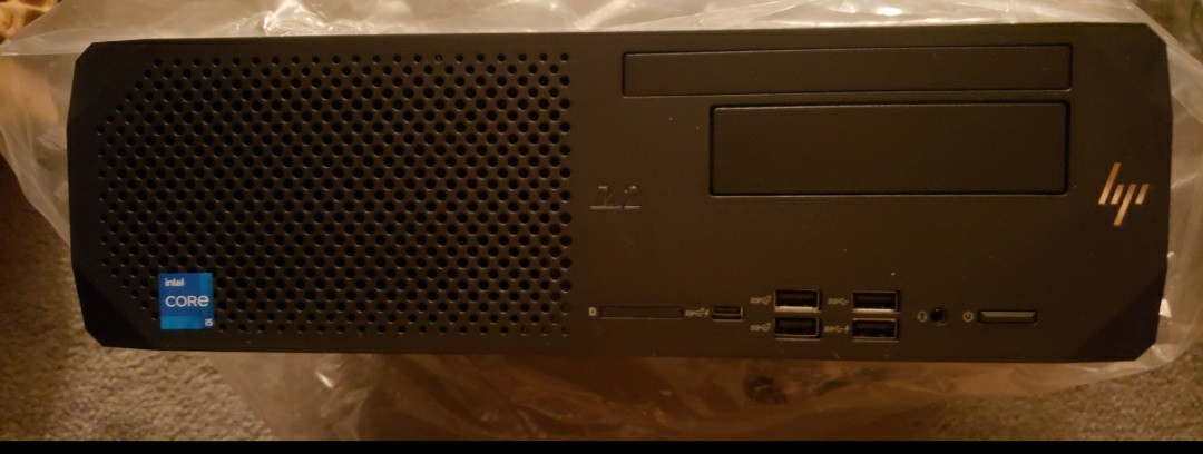 Picture 1 of 5