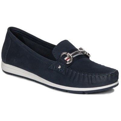 Shoes Marco Tozzi 22460142893