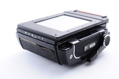 Mamiya/マミヤ RB67 PRO SD 120 フィルムバック 5個 s-DSC01791_403da24c-ca8a-4e7d-