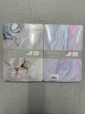 For MacBook Air 13  M4 M3 M2 Hard Shell Case  Keyboard Cover