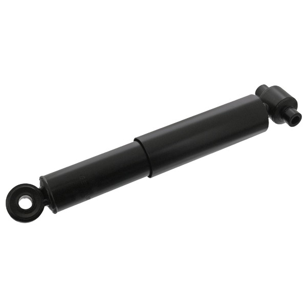 febi Bilstein StoßDäMpfer 20479 FüR Volvo, Vorderachse-image