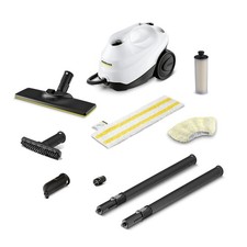 Kärcher SC 3 EasyFix