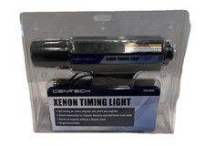 Led Xenon Bulb Advance Dial Timing Light Engine Motor Automotive Tune Up 40963 Led Xenon Bulb Advance Dial Timing Light Engine Motor Automotive Tune Up 40963