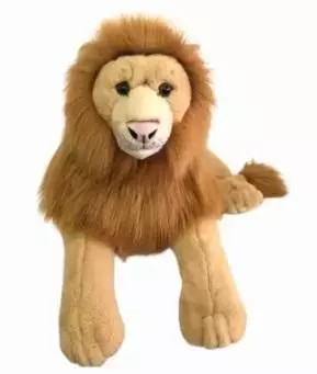 4548678000312 Lew 60cm Dubi