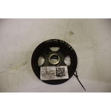 Poulies diverses Daihatsu TERIOS