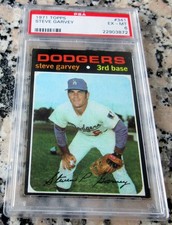 Top 10 Football Rookie Cards of the 1970s 20
