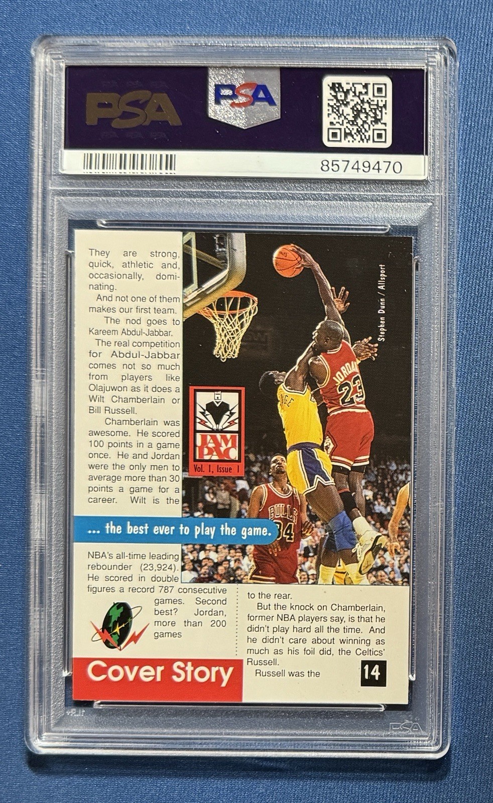 Picture 2 of 2