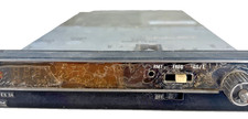 Bendix King KN 64 DME PN 066–1098–00 Bendix King KN 64 DME PN 066–1098–00