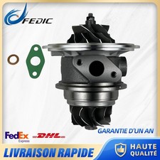 Turbo Subaru OUTBACK