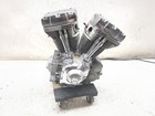 05 06 Harley HD Screamin' Fat Boy FLSTFSE Twin Cam 103B Engine Motor GUARANTEED