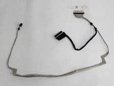 50.HKDN7.006 Acer LCD Cable Chromebook Cb314-1H-C66Z "GRADE A"