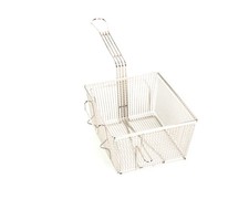 Star Basket, Right Hanger 2B-Y8846 - Genuine OEM Replacement Part