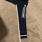 Vintage Abercrombie Kids Youth Blue Sweatpants Joggers 11/12 Pockets Cotton — photo 5