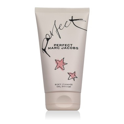 Marc Jacobs Perfect Duschgel 150 ml (woman)