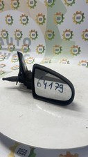 Retroviseur droit (ou coque) Mitsubishi COLT
