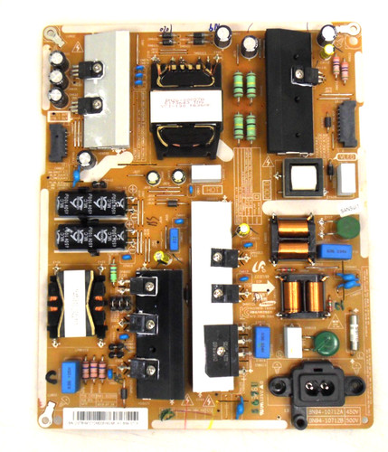 Netzteil BN94-10712A für LED TV Samsung Model: UE55KU6079U