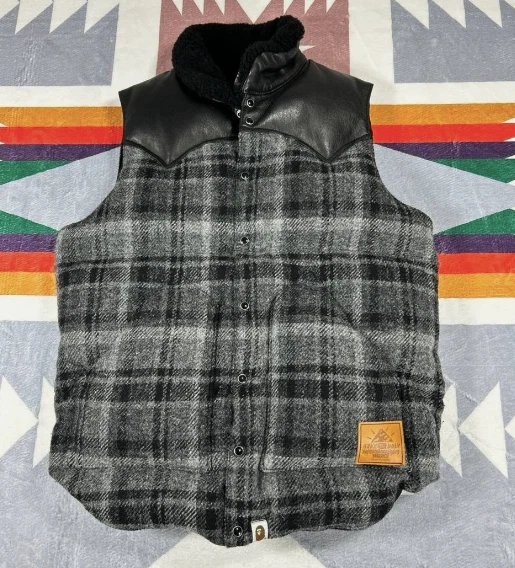 Rocky Mountain Featherbed In Men's Coats & Jackets for sale | eBay