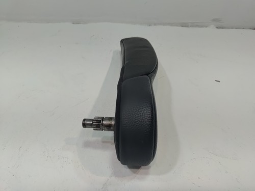 2016-2018 HONDA PILOT FRONT LEFT DRIVER SIDE SEAT ARMREST OEM - Picture 4 of 5