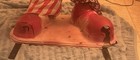 Spirit Halloween Rob Zombie’s Captain Spaulding 6’ Retired Animated SUPER RARE — photo 9