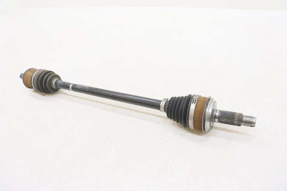 Eje Honda Pilot 2016 2017 2018 2019 2020 2021 2022 Foto 3 de 4