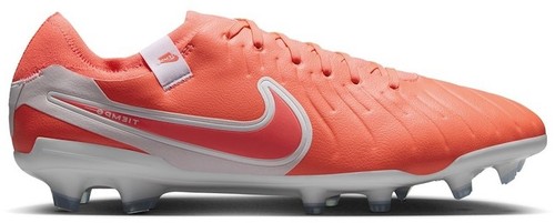 Nike Tiempo Legend 10 Pro Turf Lemonade DV4336-700 Men's Size 6.5 Nike Tiempo Legend 10 Pro Turf Lemonade DV4336-700 Men's Size 6.5